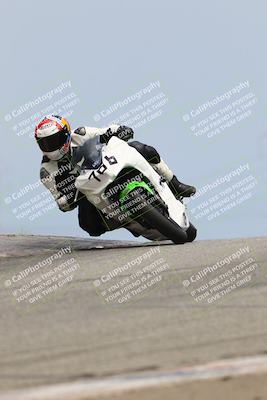 media/May-03-2025-CRA (Sat) [[22b18d099a]]/Races/Race 1/